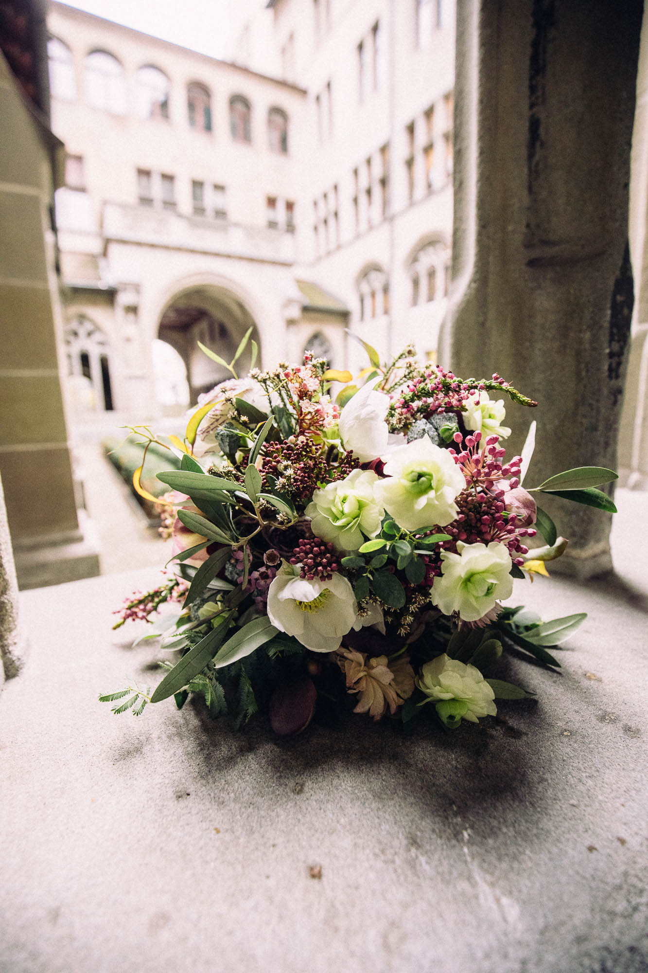 Export x3 5D4 0006 Hochzeit 2020 Andrea & Joel 2